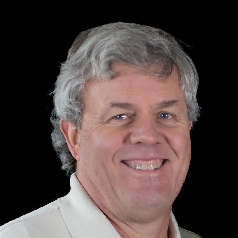 Mike Carlin